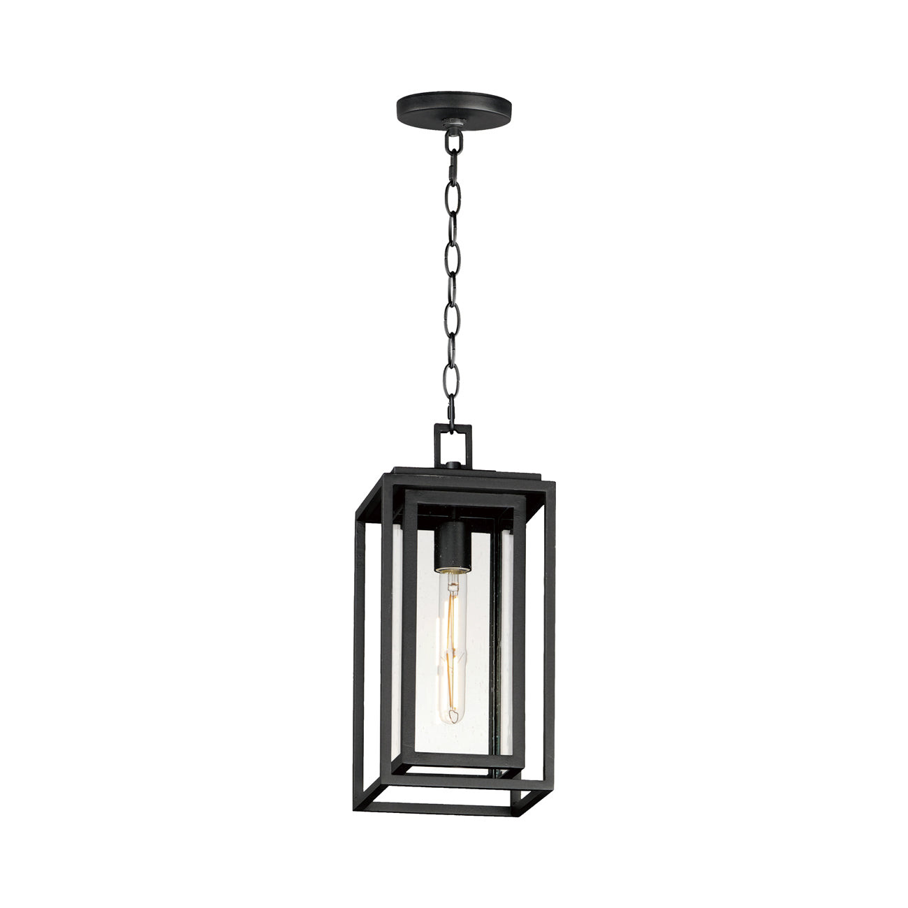 Cabana Outdoor Pendant Light (EPMM).