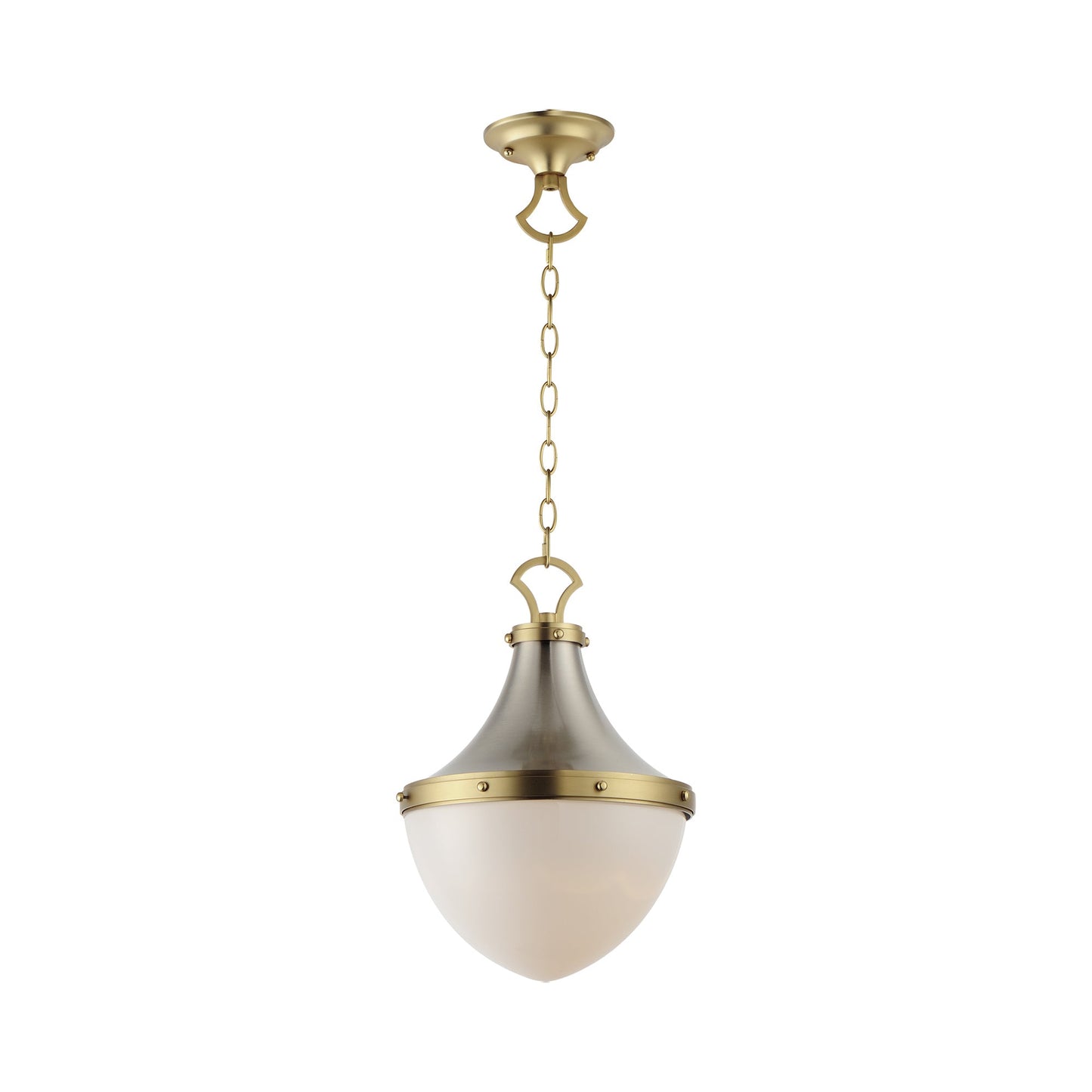 Conrad Pendant Light (12-Inch).