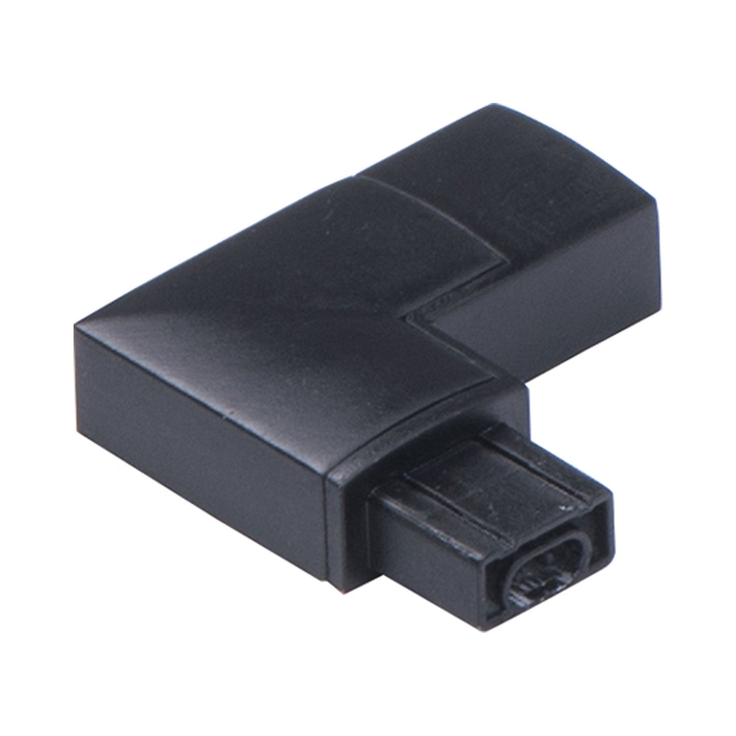CounterMax 90 Degree Connector (Right).