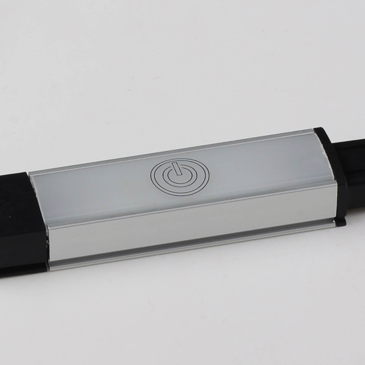 CounterMax 96W In Line Dimmer in Detail.