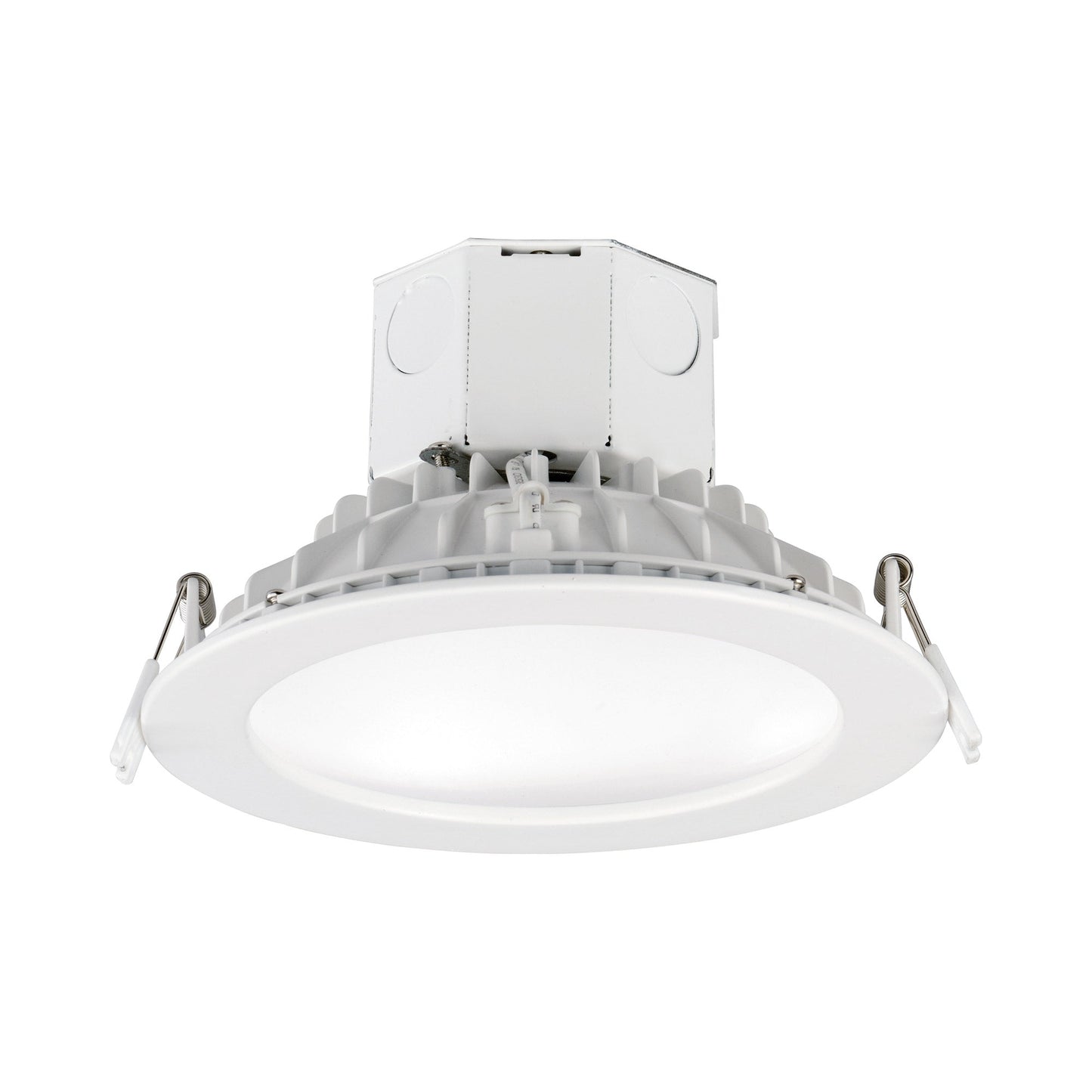 Cove LED Recessed Light (6.75-Inch).