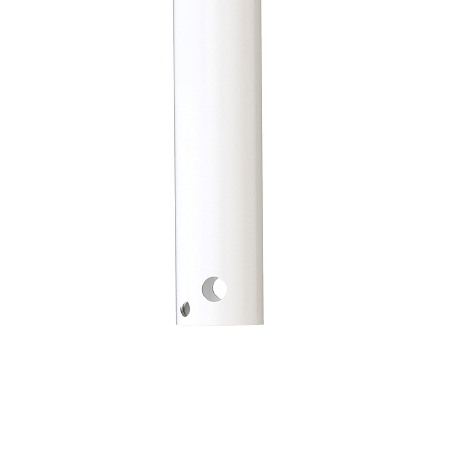 Down Rod in Detail.