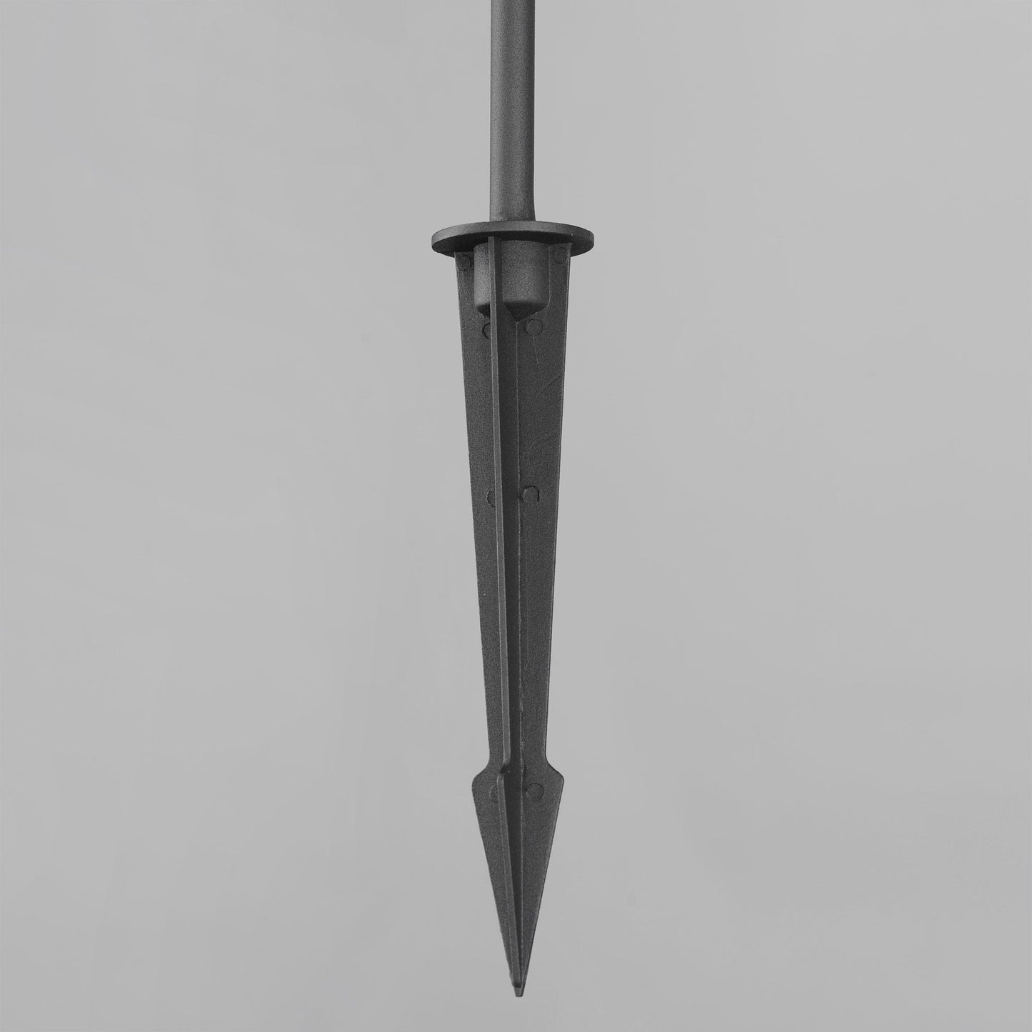 Odette Path Light in Detail.