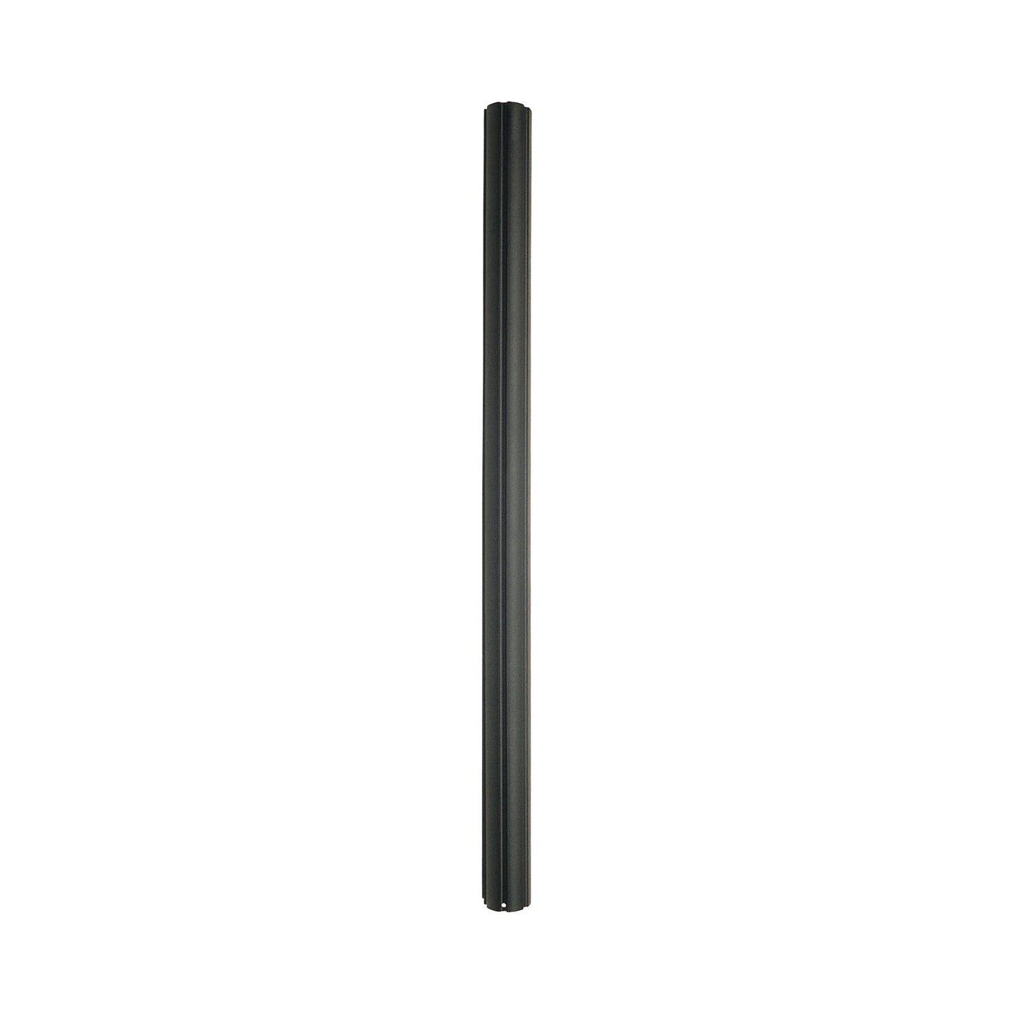 Outdoor Pole (120-Inch).