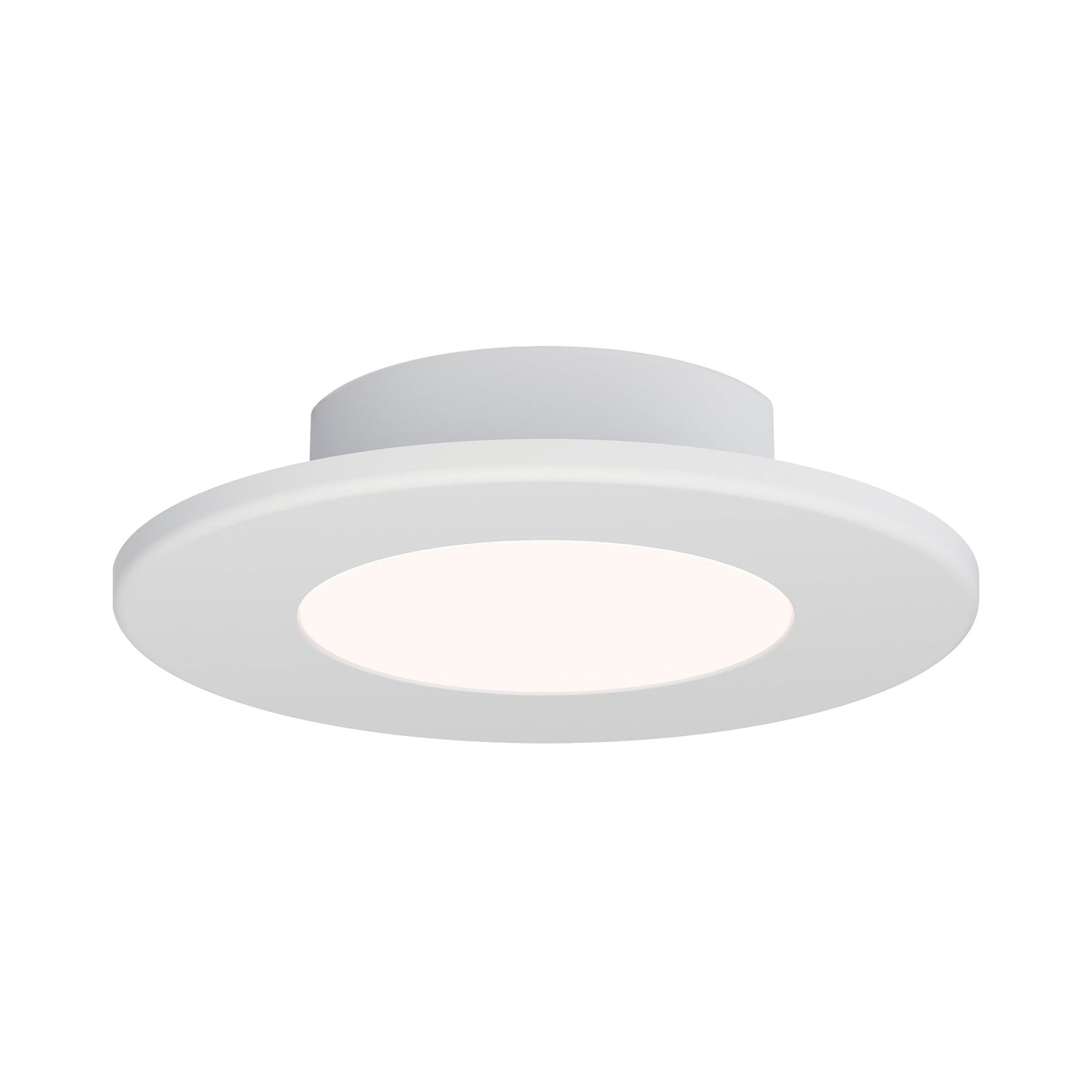 Snug LED Recessed Light (4.75-Inch/3000K).