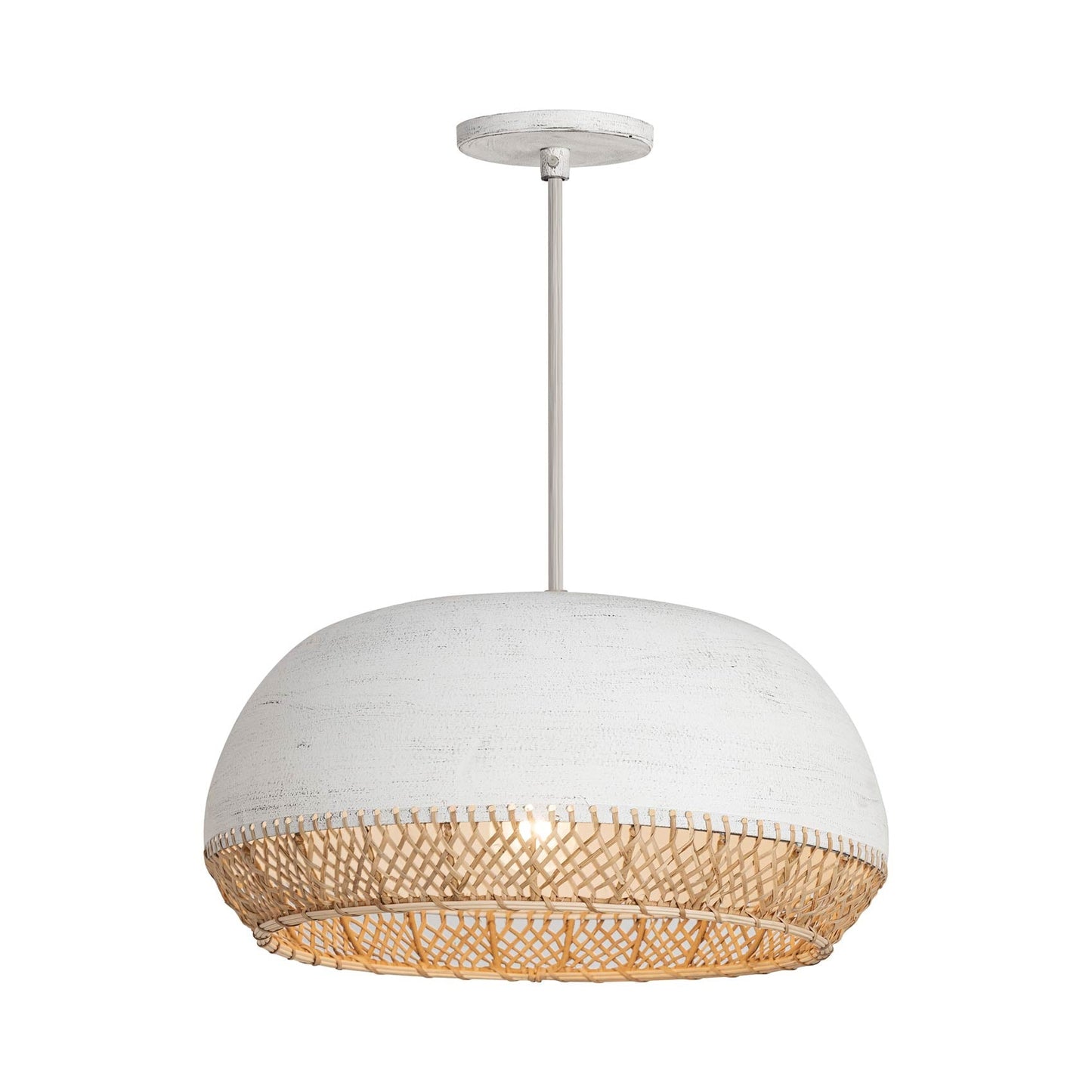 Tamba Pendant Light (Large).
