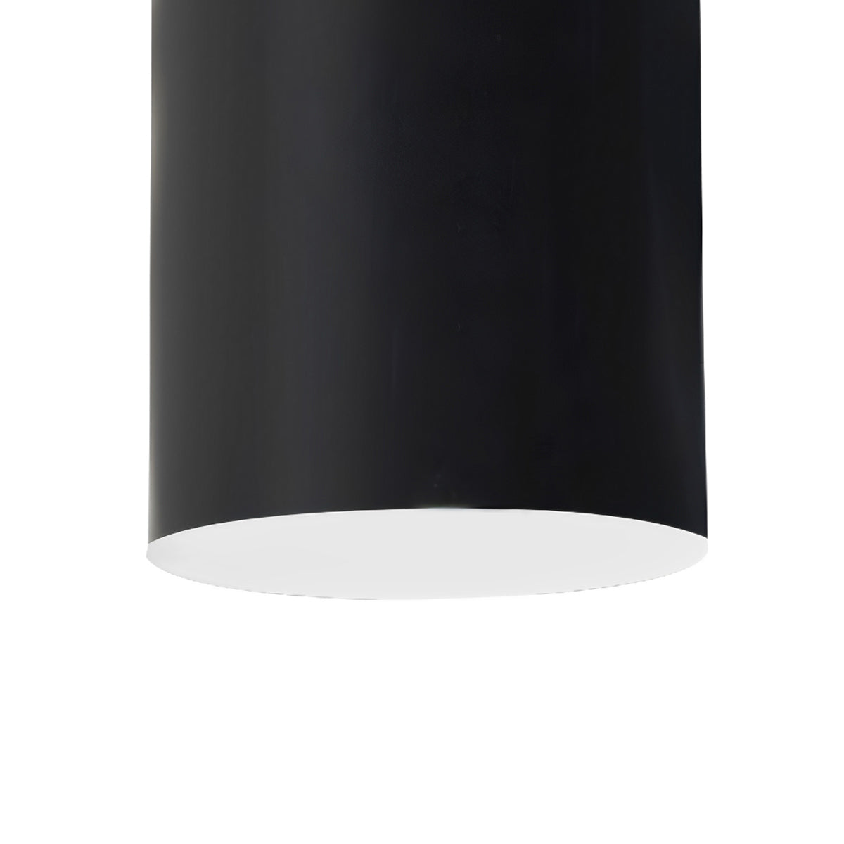 Windsor Cylinder Socket Cover in Detail.