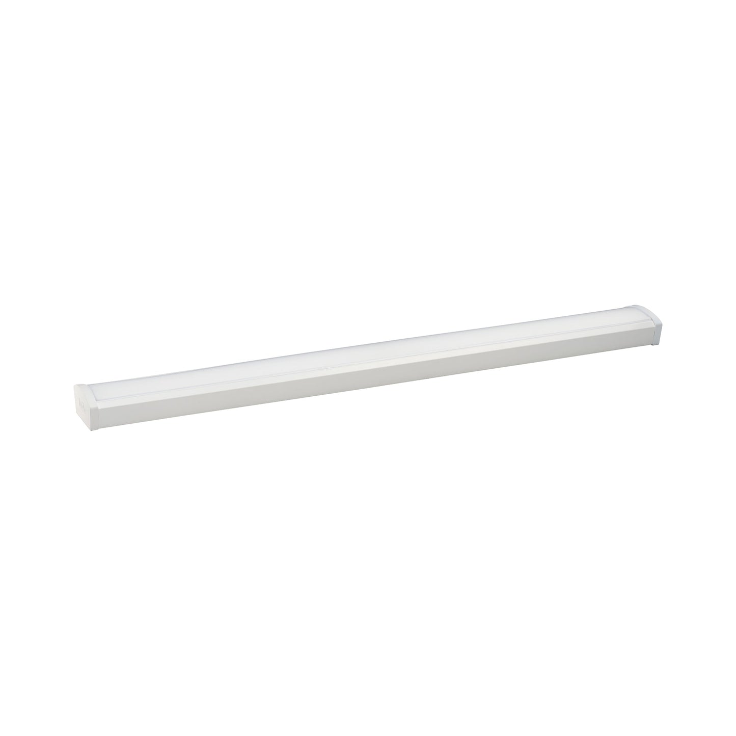 Wrap LED Flush Mount Ceiling Light (4.5-Inch).