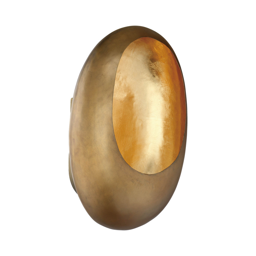 Ardor Wall Light (Large).