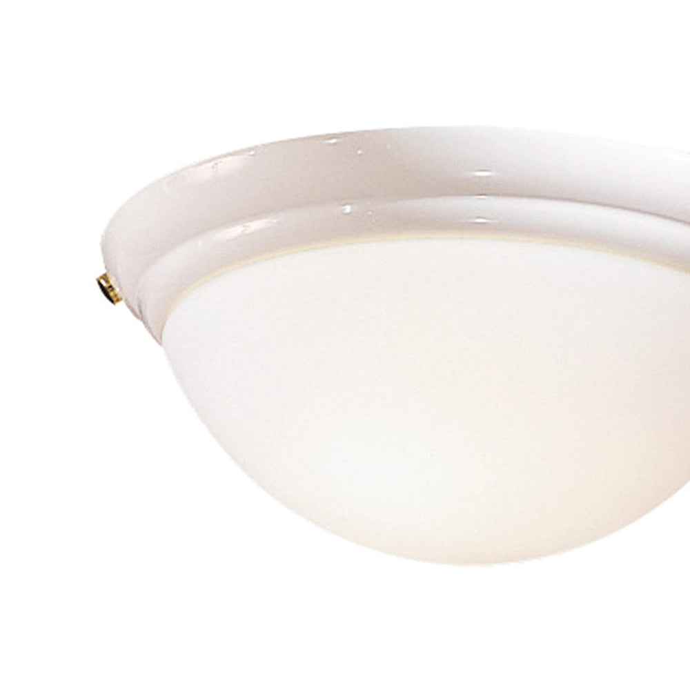 Universal K9373L Fan Light Kit in Detail.