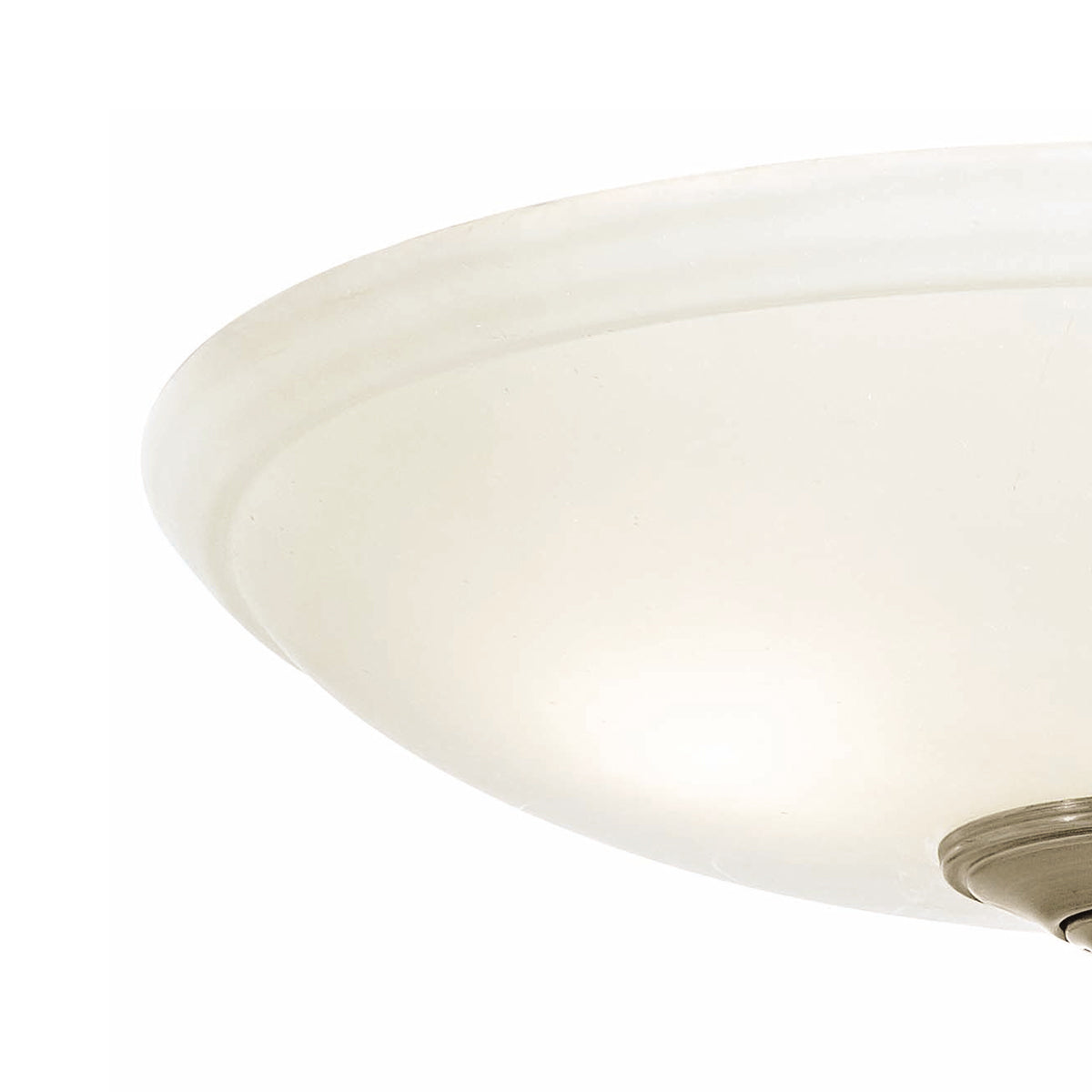 Universal K9515L Fan Light Kit in Detail.