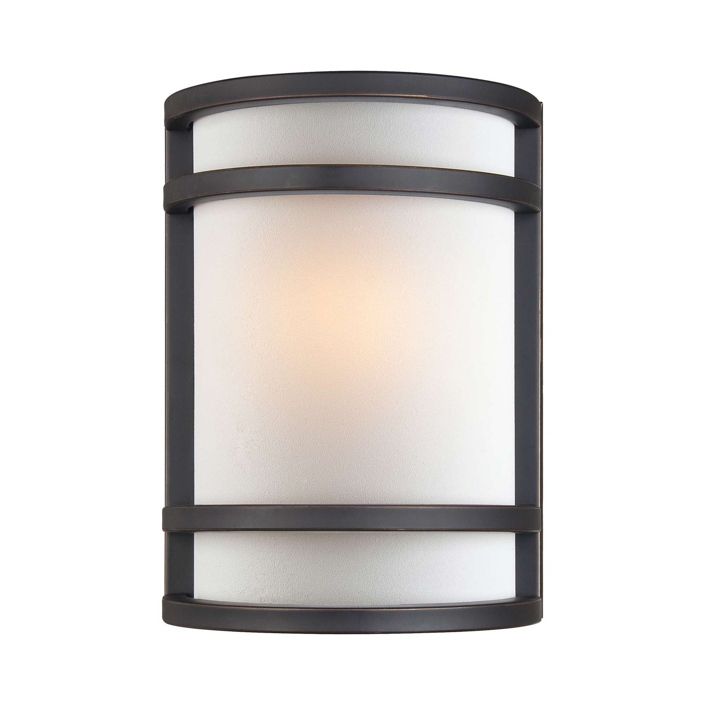 34-37B Wall Light (1-Light).