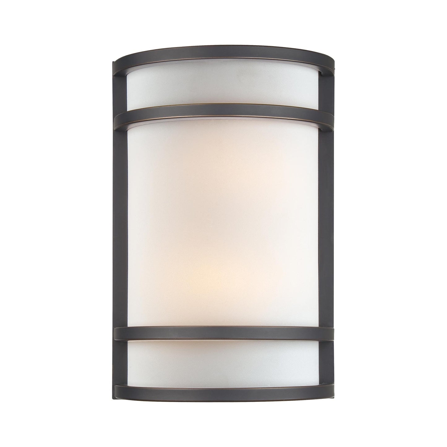 34-37B Wall Light (2-Light).
