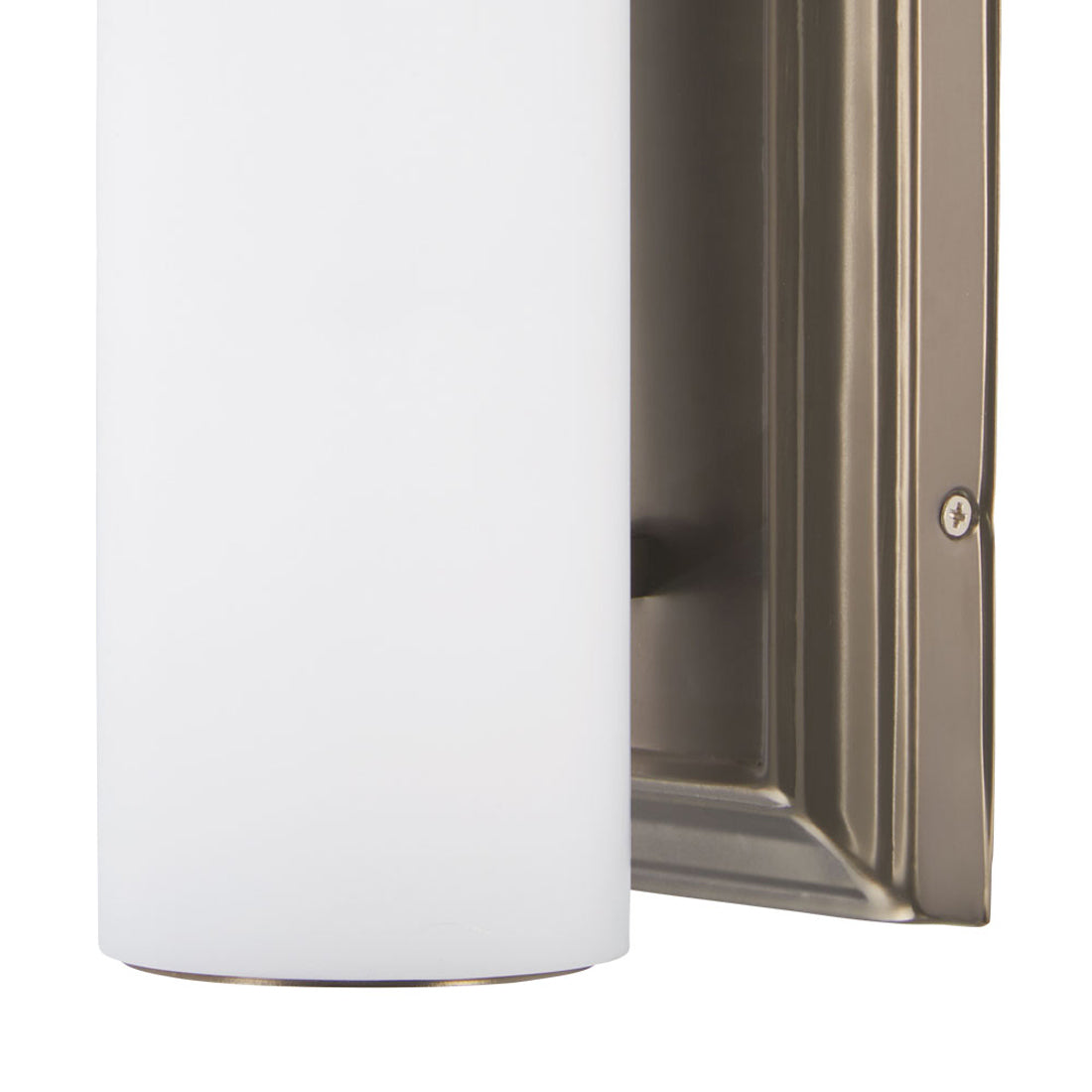 5500 LED Wall Light in Detail.