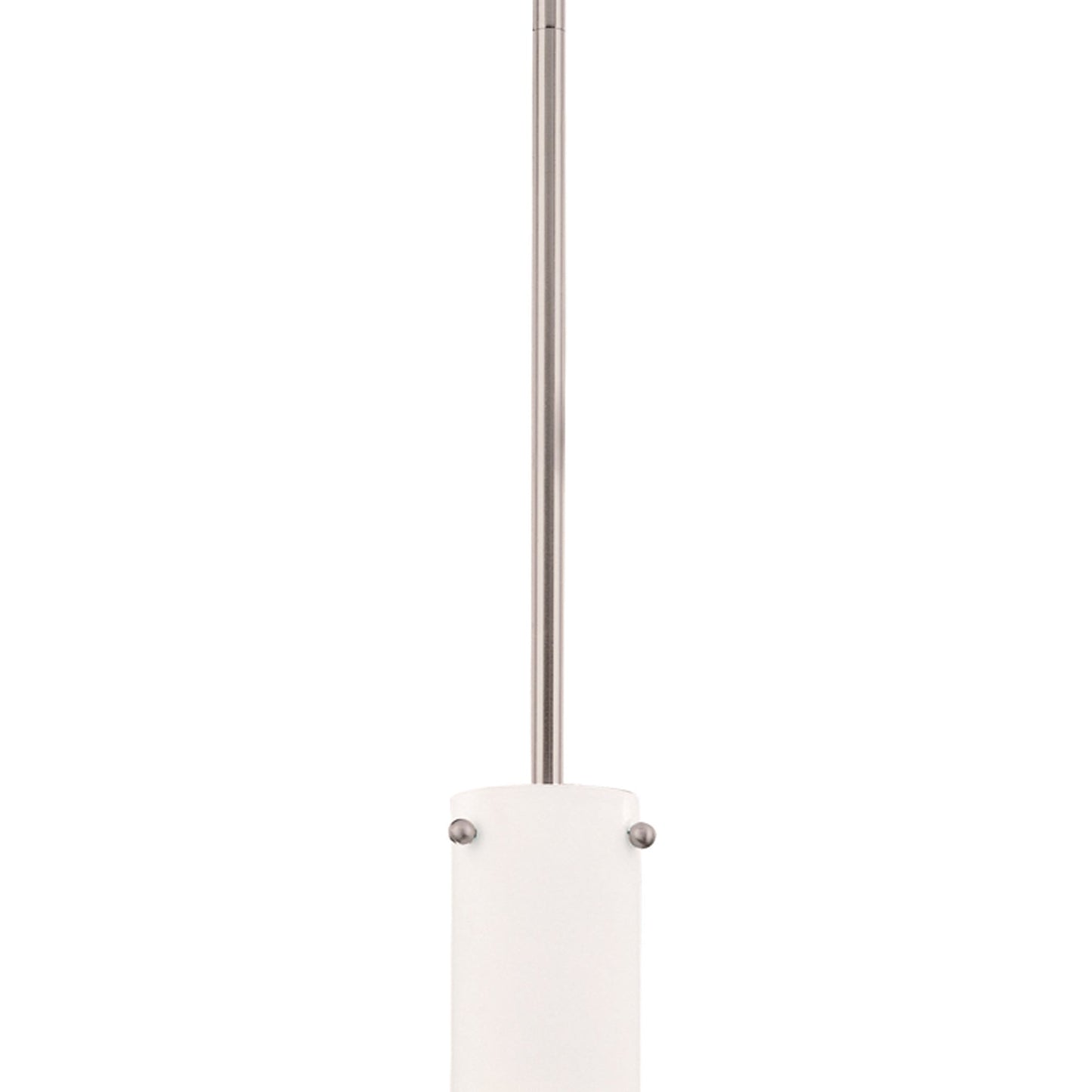 62-84 Mini Pendant Light in Detail.