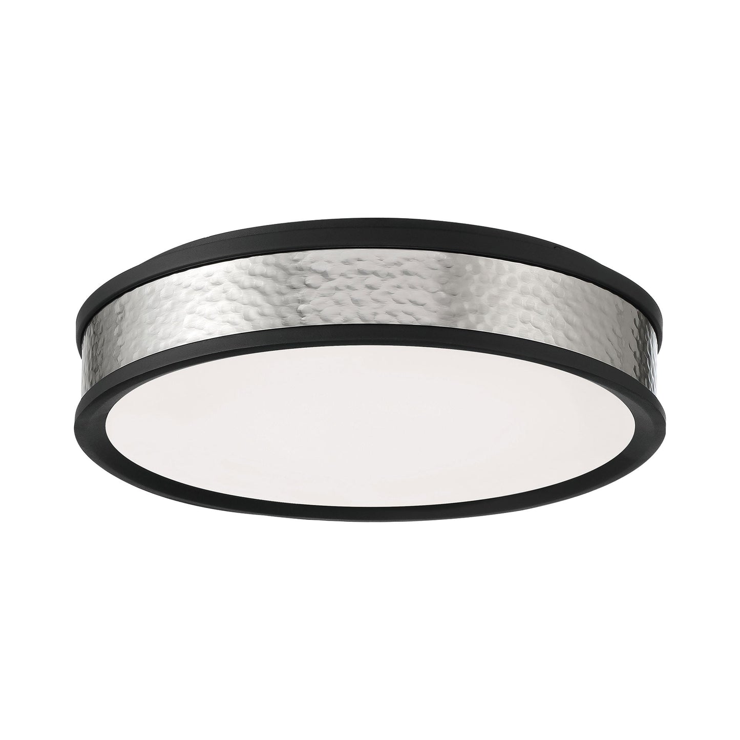 717-691-L LED Flush Mount Ceiling Light (Large).