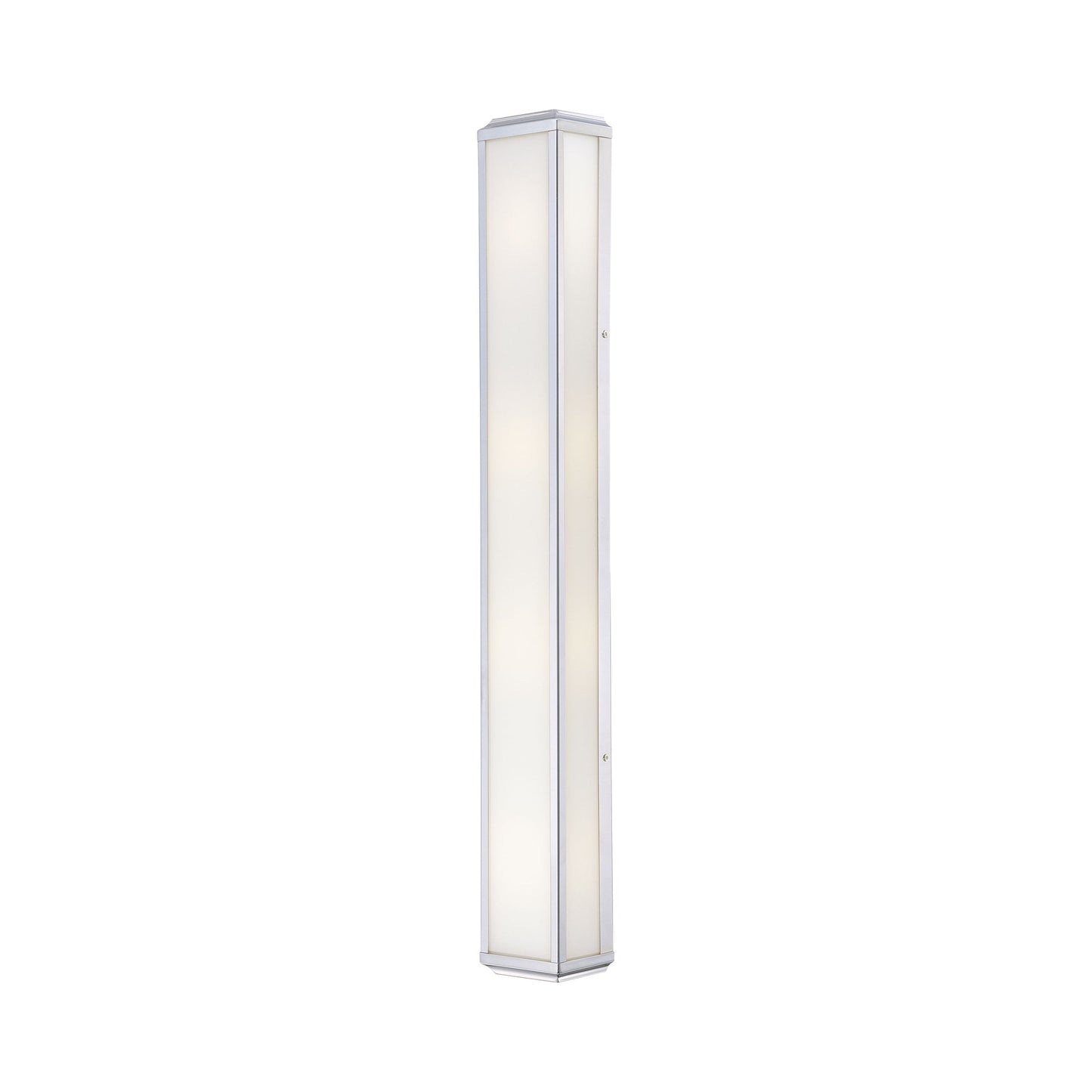 Daventry Bath Wall Light (4-Light).