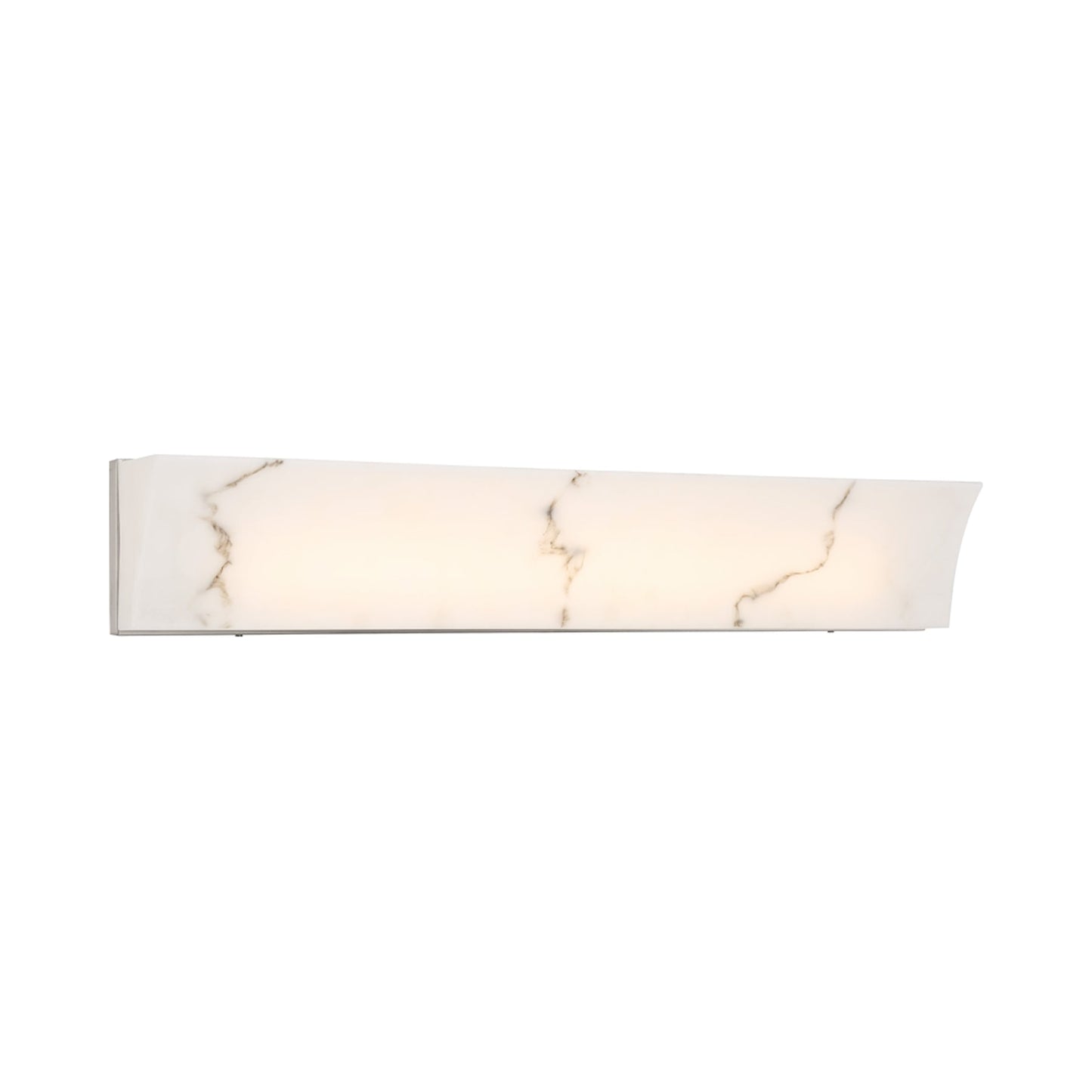 Eroles LED Bath Vanity Light (32-Inch).