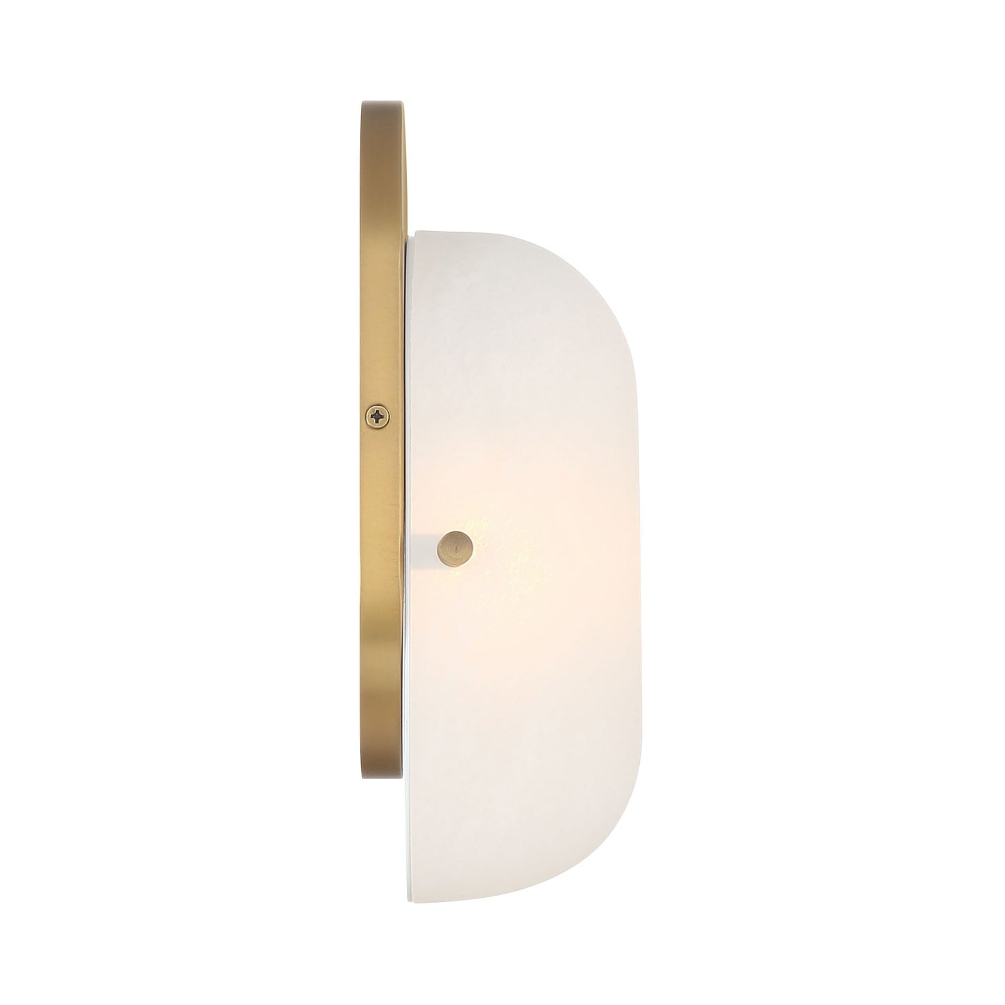 Heathcote Bath Wall Light in Detail.