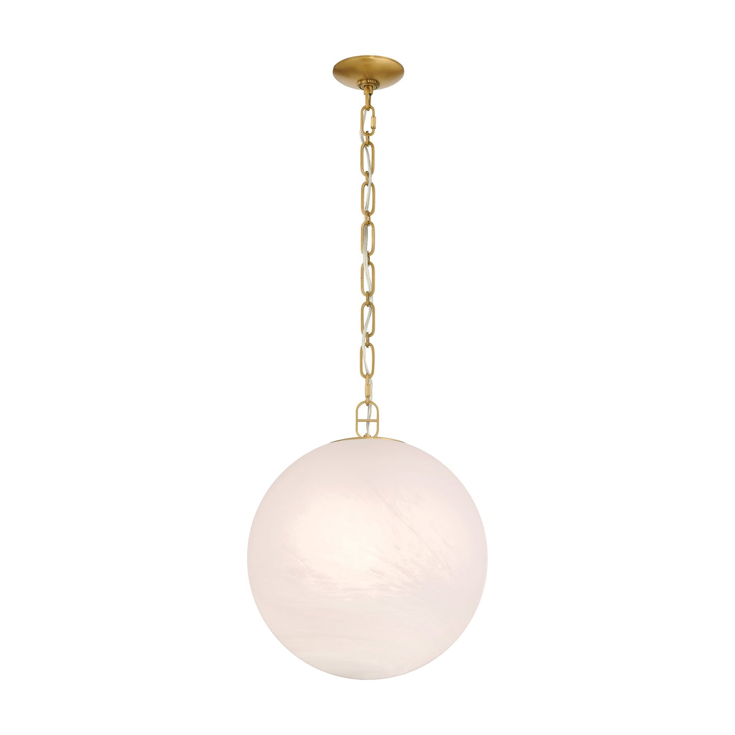 Marbelle Pendant Light (Large).