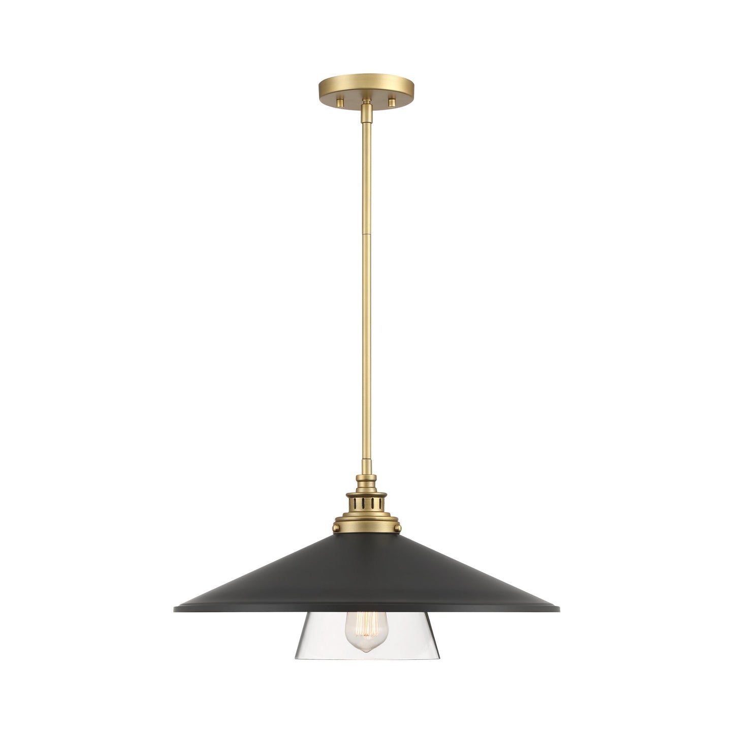 Segan Pendant Light (Large).