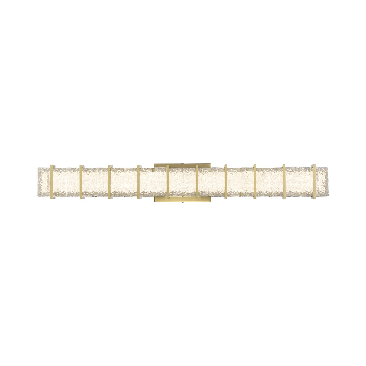 Sevryn LED Bath Vanity Light (Large).