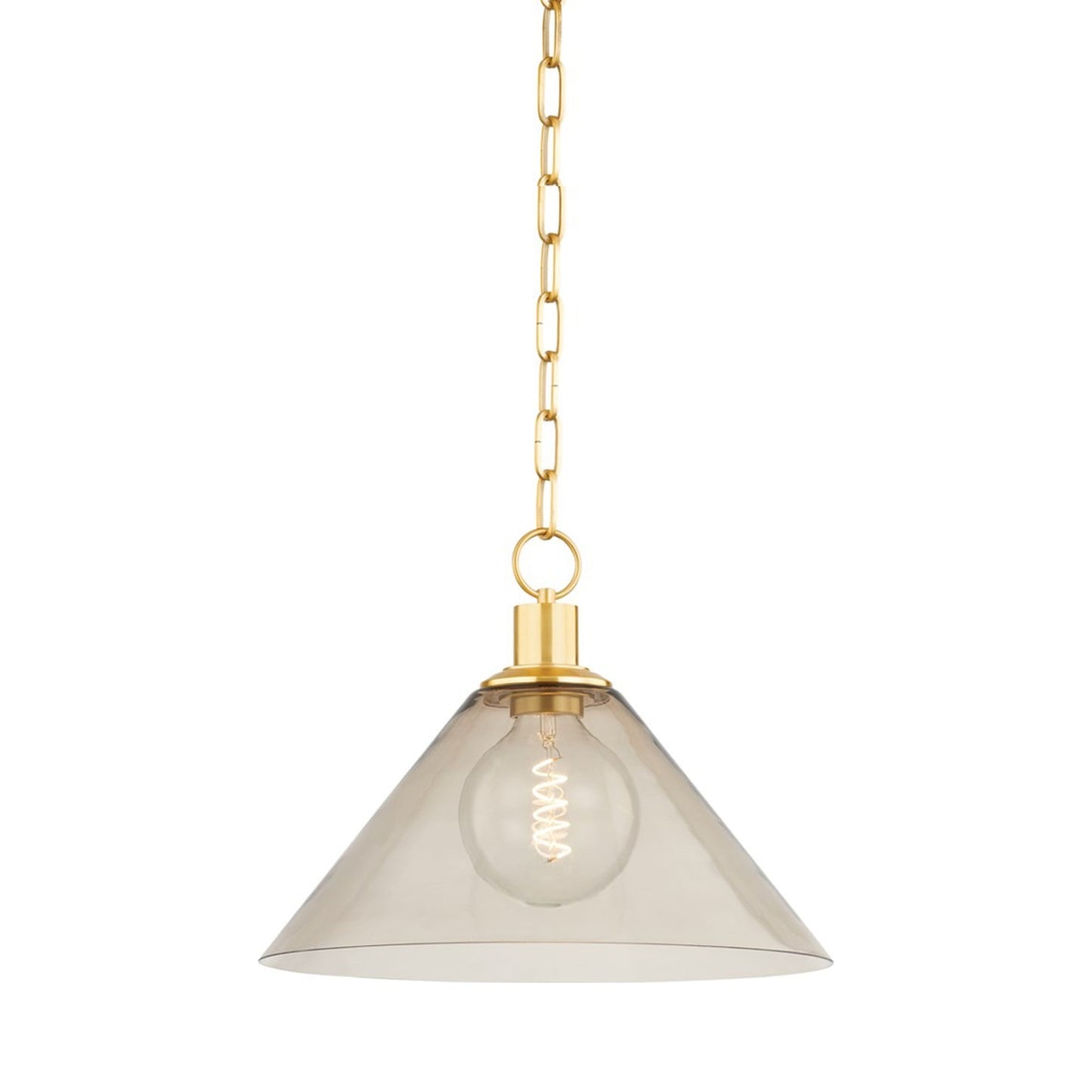 Anniebee Pendant Light in Large.