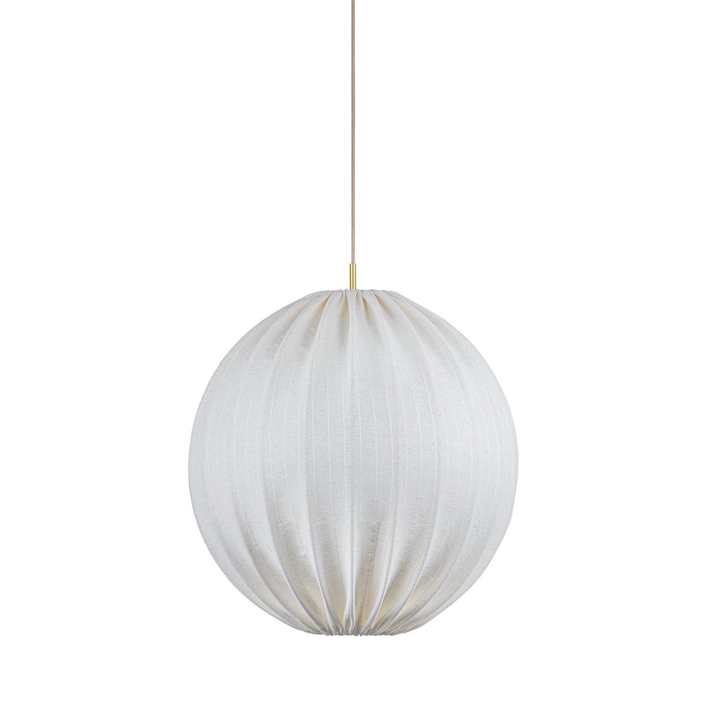 Arabella Pendant Light (Large).