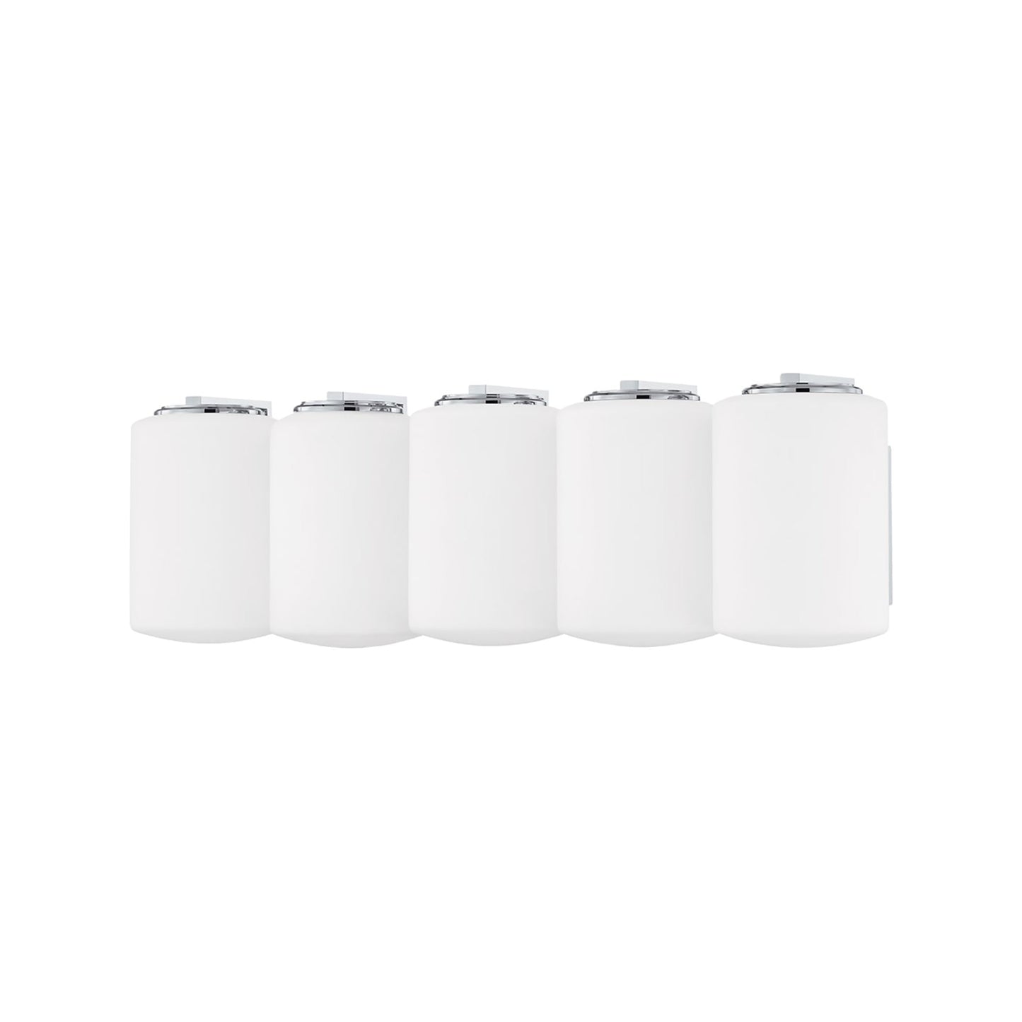 Chantal Bath Vanity Light (5-Light).