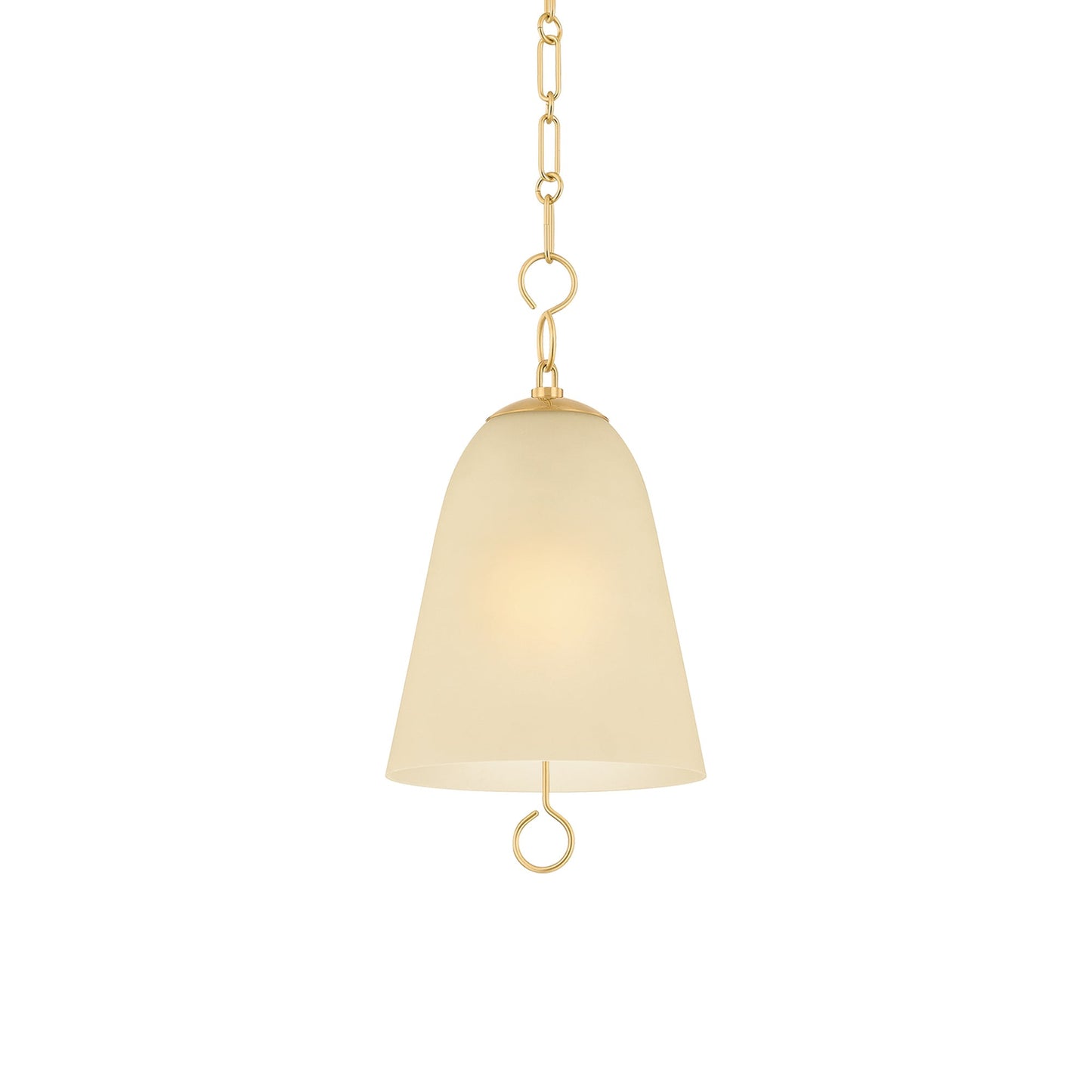 Christine Pendant Light (Large).