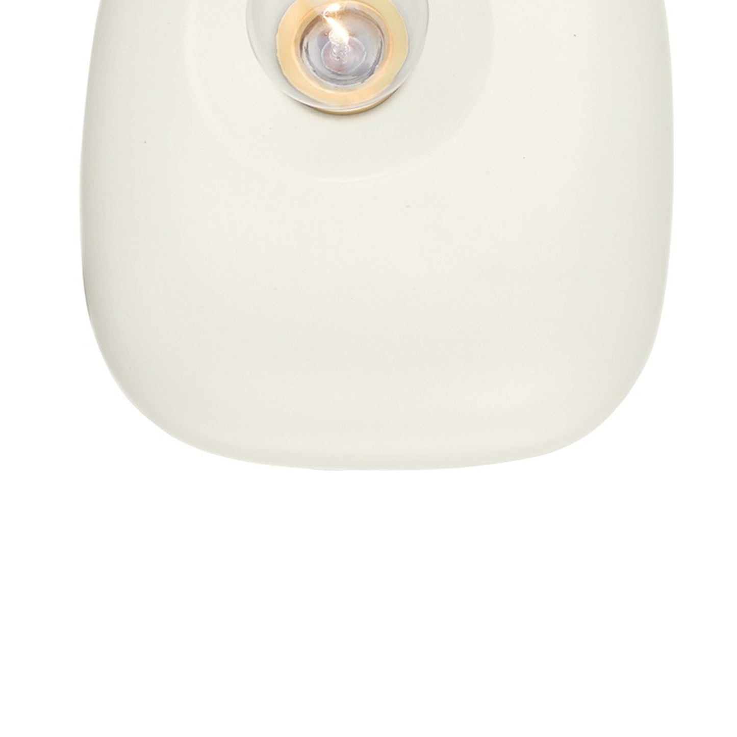 Colleen Bath Wall Light in Detail.