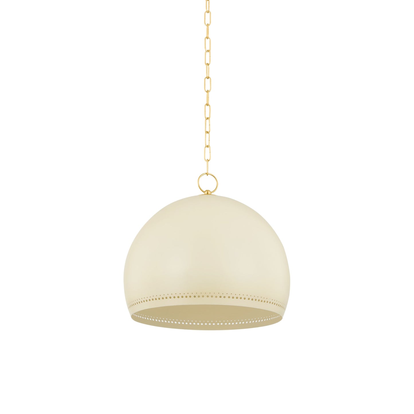 Etna Pendant Light (Large).