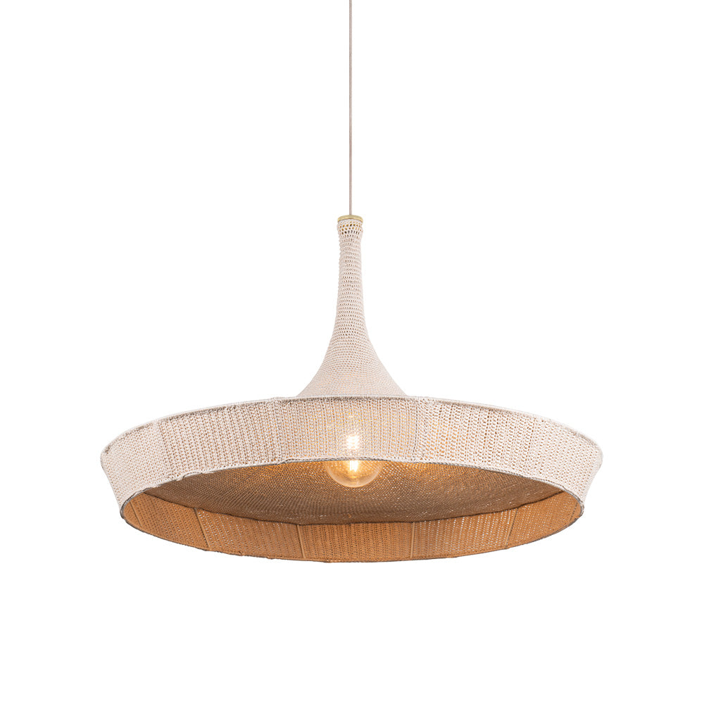 Isola Pendant Light (Large).