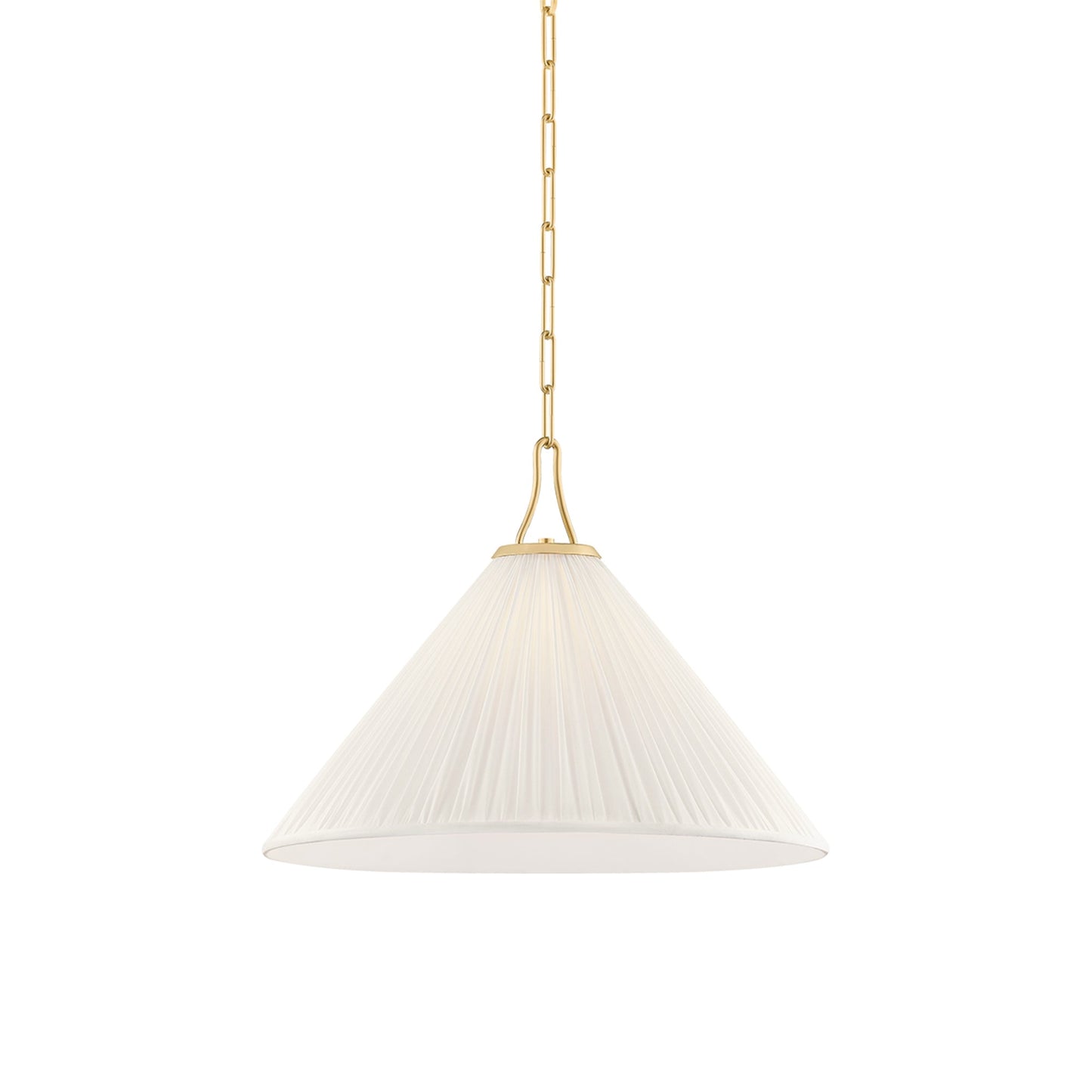Merida Pendant Light (Large).
