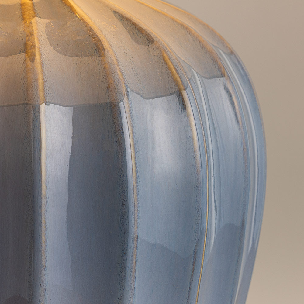 Myla Table Lamp in Detail.