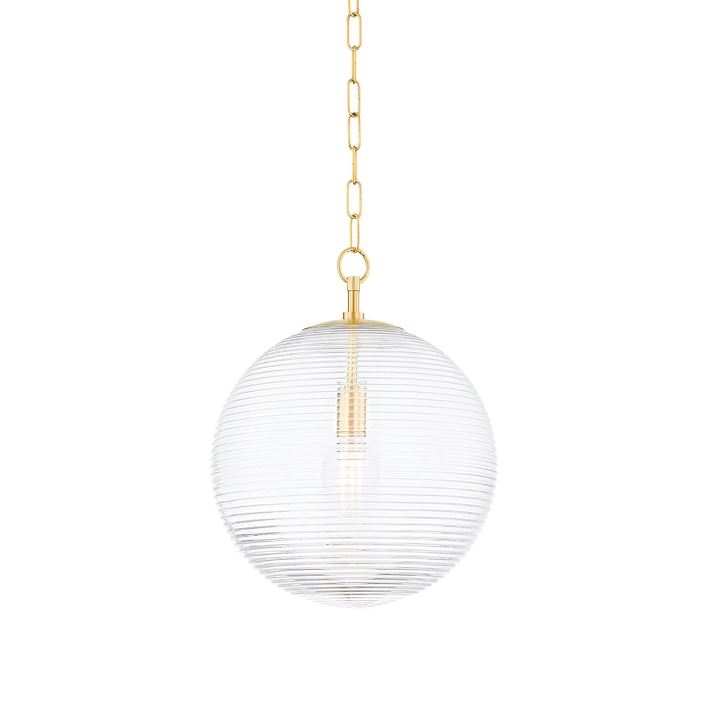 Sara Pendant Light (Large).