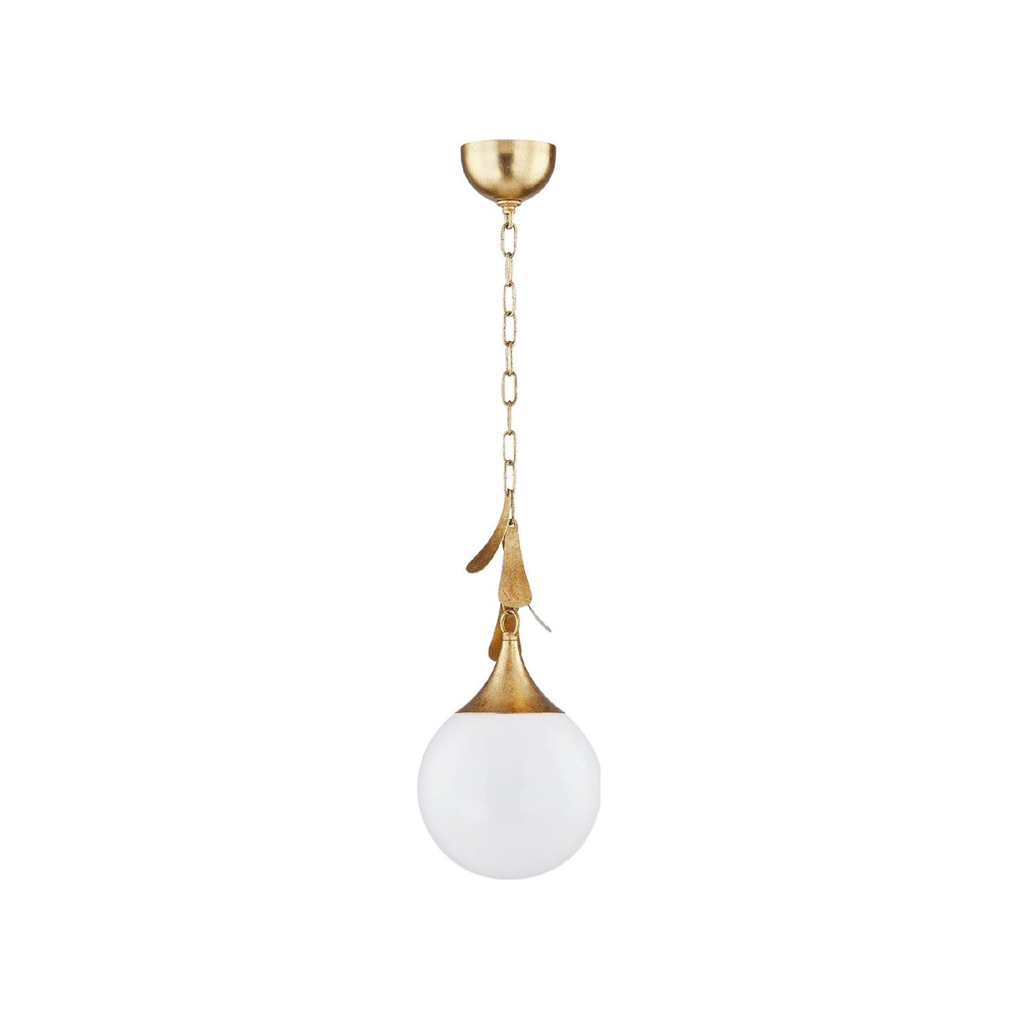Victoria Pendant Light (Small).