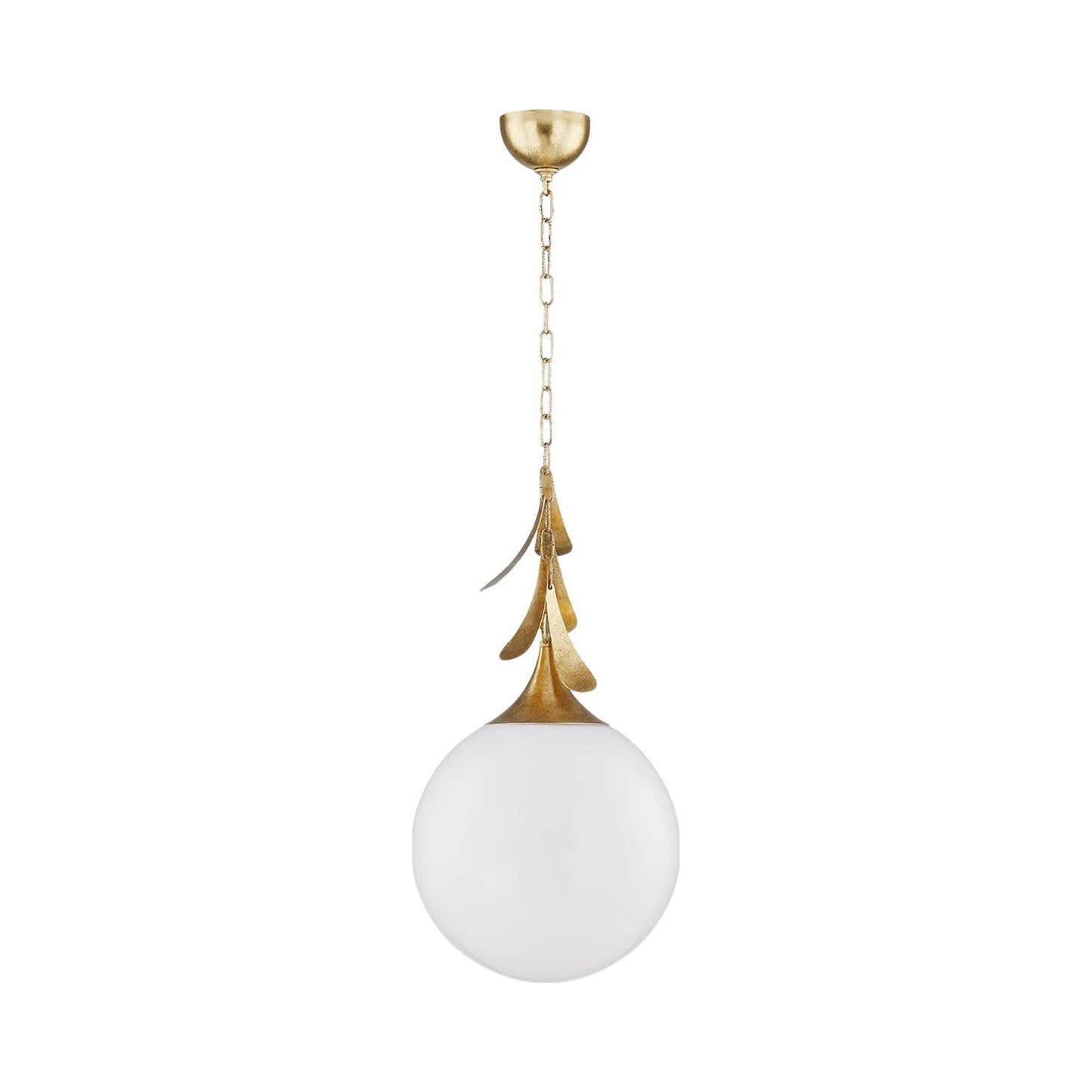 Victoria Pendant Light (Large).