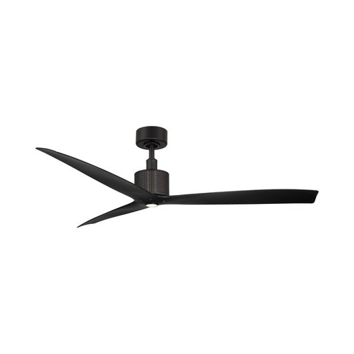 Spinster Outdoor LED Ceiling Fan.