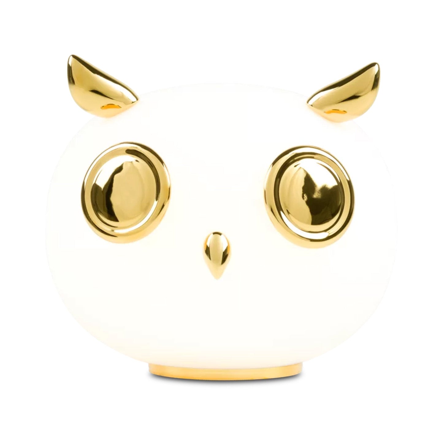 Pet Table Lamp in Uhuh.