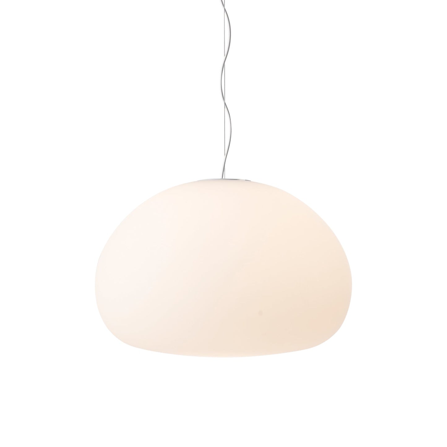 Fluid Pendant Light (Large).