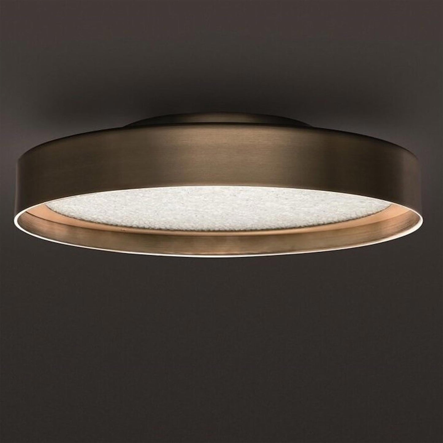 Berlin Ceiling/Wall Lamp (Large).