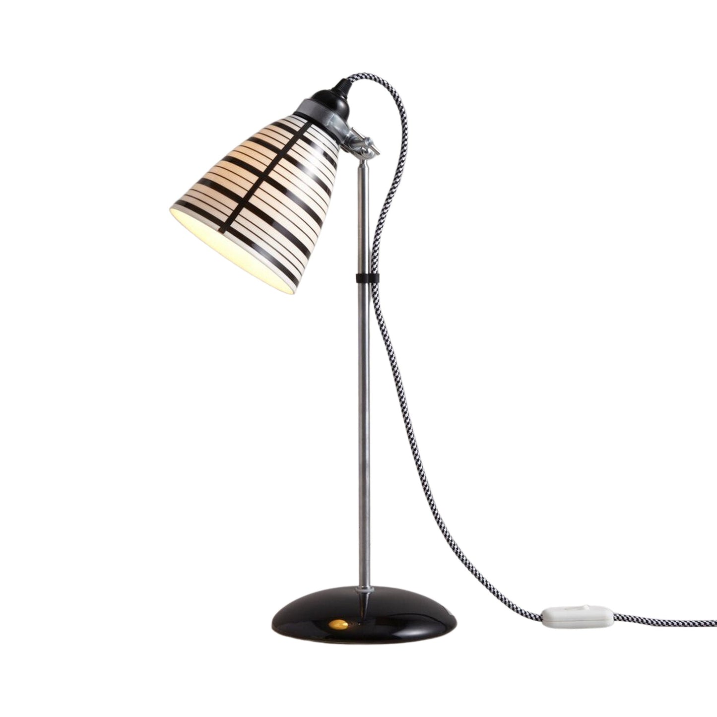 Circle Line Table Lamp (Medium).