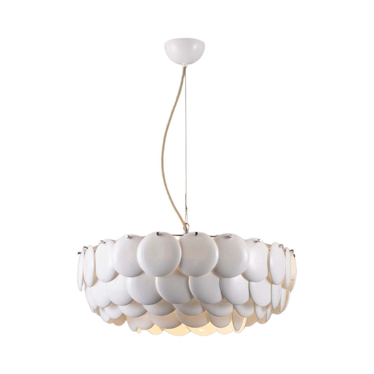 Pembridge Pendant Light (Large).