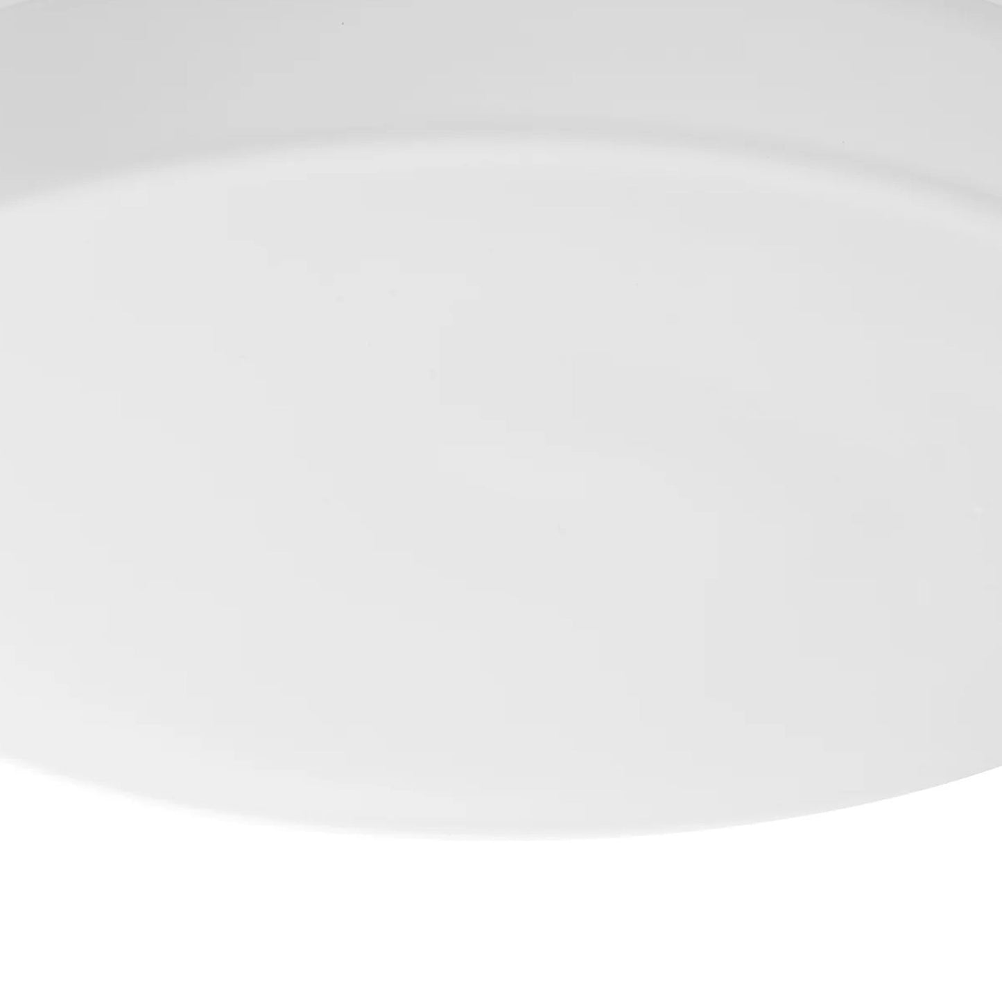 Oslo LED Fan Light Kit in Detail.
