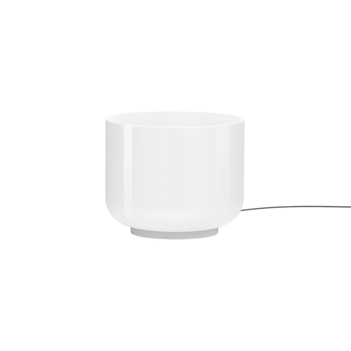 Totem Single LED Table Lamp (Small).