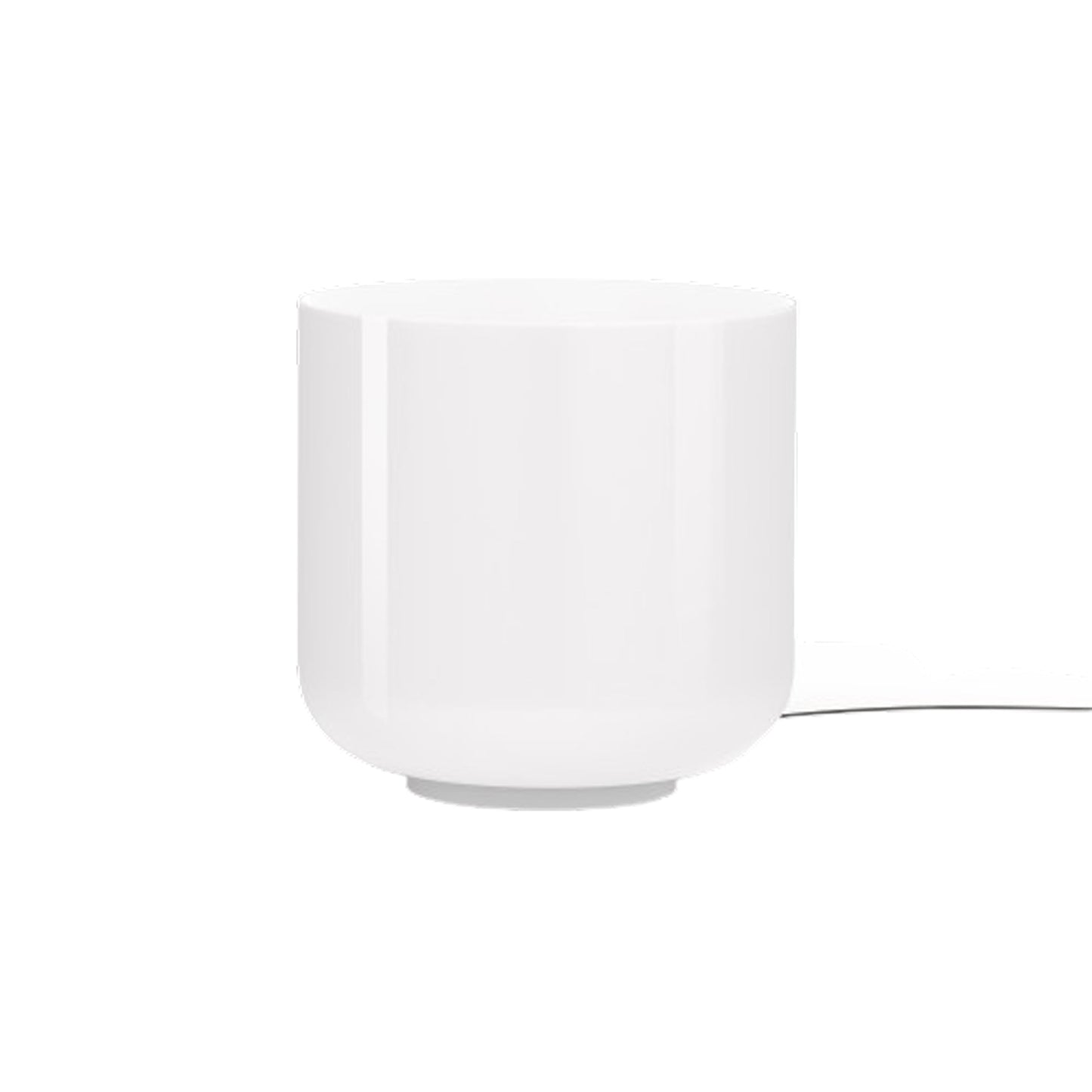 Totem Single LED Table Lamp (Large).