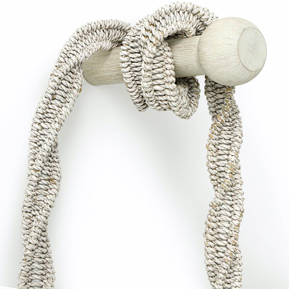 Jaden Wall Light in Detail.