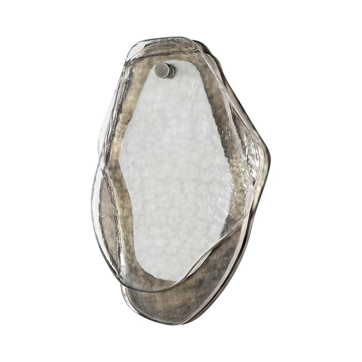 Vega Wall Light (Large).