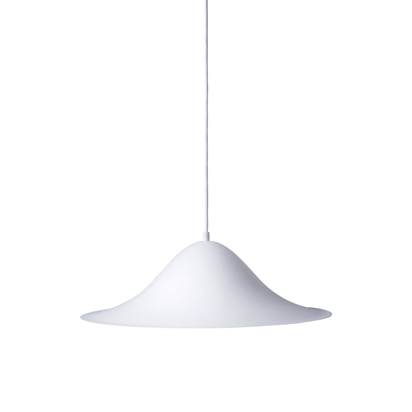 Hans Pendant Light (Large).